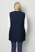 Plus de vestes