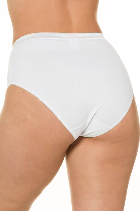 tailleslips, set van 3