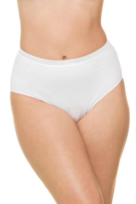 tailleslips, set van 3