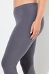 Legging, skinny, elastische tailleband, OEKO-TEX