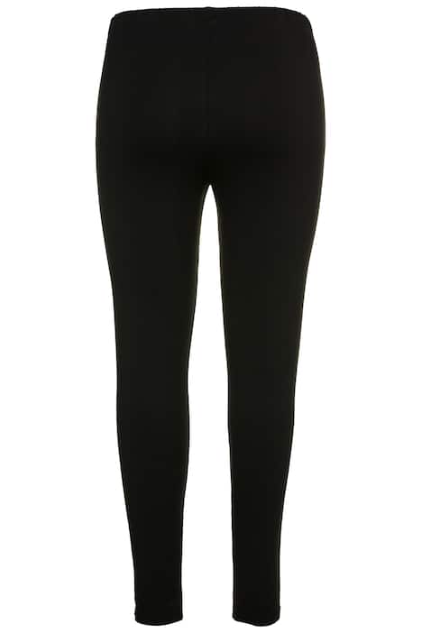 Leggings, Baumwolle, Rundum-Gummibund, bis Gr. 66/68