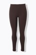 Legging coupe Skinny, taille élastique, label OEKO-TEX
