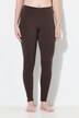 Legging coupe Skinny, taille élastique, label OEKO-TEX