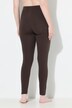 Legging coupe Skinny, taille élastique, label OEKO-TEX