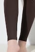 Legging coupe Skinny, taille élastique, label OEKO-TEX