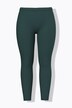 Leggings, pitillo, cintura elástica, OEKO-TEX