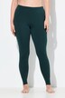 Leggings, pitillo, cintura elástica, OEKO-TEX