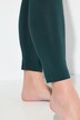 Leggings, pitillo, cintura elástica, OEKO-TEX