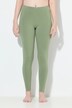 Legging, skinny, elastische tailleband, OEKO-TEX