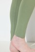 Legging, skinny, elastische tailleband, OEKO-TEX