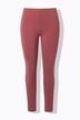 Legging, skinny, elastische tailleband, OEKO-TEX