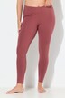 Legging, skinny, elastische tailleband, OEKO-TEX