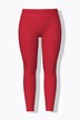 Legging, skinny, elastische tailleband, OEKO-TEX