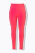 Leggings, pitillo, cintura elástica, OEKO-TEX