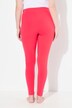 Leggings, pitillo, cintura elástica, OEKO-TEX