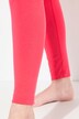 Leggings, pitillo, cintura elástica, OEKO-TEX