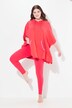 Leggings, pitillo, cintura elástica, OEKO-TEX