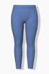 Legging coupe Skinny, taille élastique, label OEKO-TEX