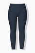 Leggings, pitillo, cintura elástica, OEKO-TEX