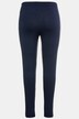 Leggings, pitillo, cintura elástica, OEKO-TEX