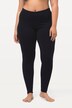 Leggings, pitillo, cintura elástica, OEKO-TEX