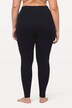 Leggings, pitillo, cintura elástica, OEKO-TEX