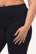 Leggings, pitillo, cintura elástica, OEKO-TEX