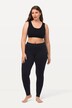 Leggings, pitillo, cintura elástica, OEKO-TEX