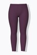 Leggings, pitillo, cintura elástica, OEKO-TEX