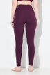 Leggings, pitillo, cintura elástica, OEKO-TEX