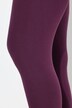 Leggings, pitillo, cintura elástica, OEKO-TEX