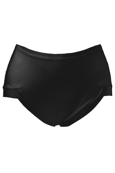kantoorslip