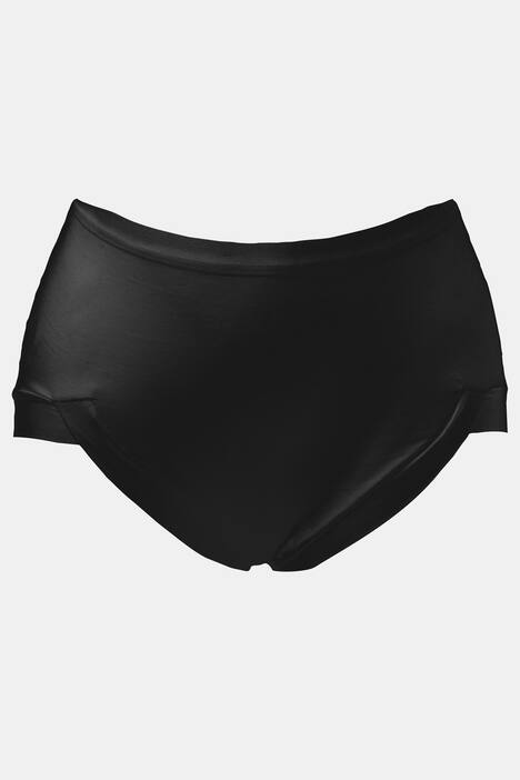 Büroslip, Slip für langes Sitzen