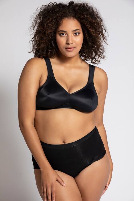 Microfiber-BH, B/C, D/E-kupa