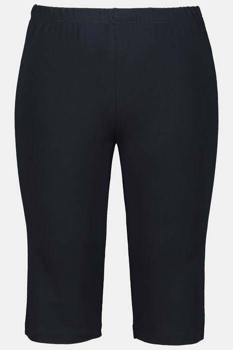 fietsbroek