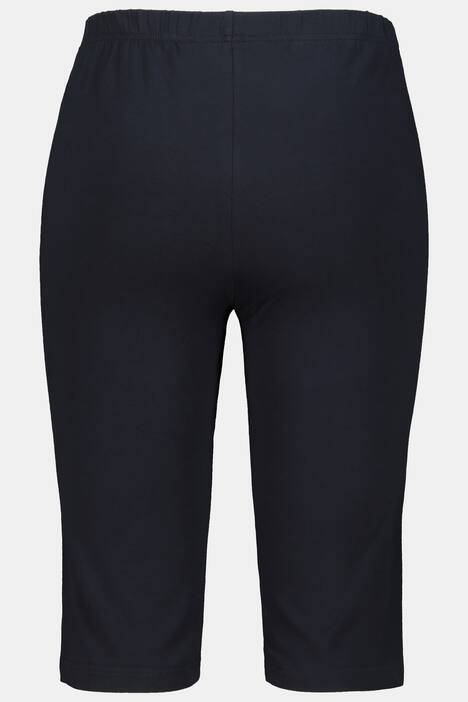 fietsbroek