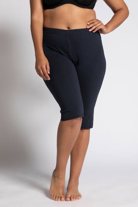 fietsbroek