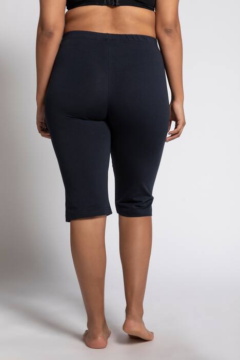 fietsbroek