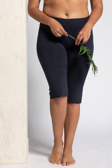 fietsbroek