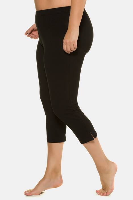 capribroek, 7/8-lengte, t/m mt. 66/68