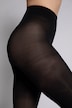 Microfiber Stretch Tights