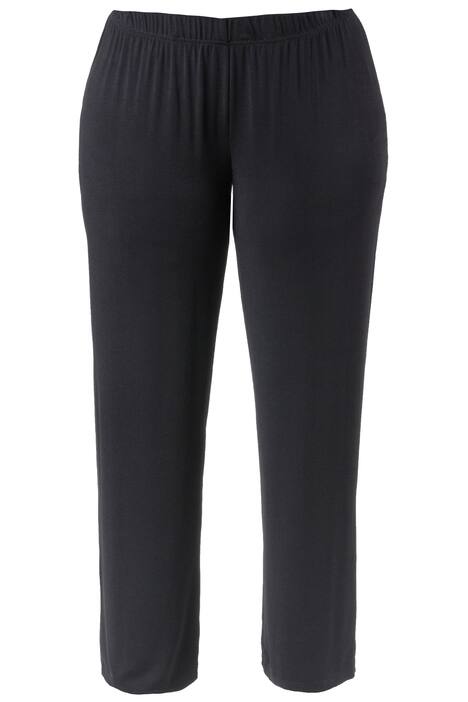 Slinkyhose, gerades Bein, elastisch, selection