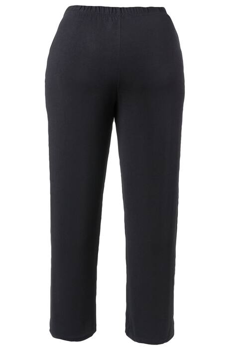 Slinkyhose, gerades Bein, elastisch, selection