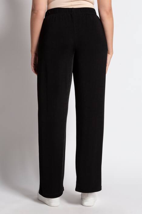 Slinkyhose, gerades Bein, elastisch, selection