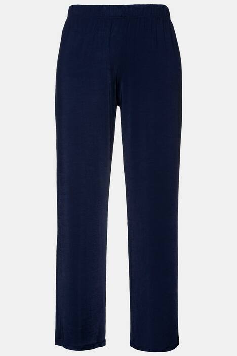 slinkybroek