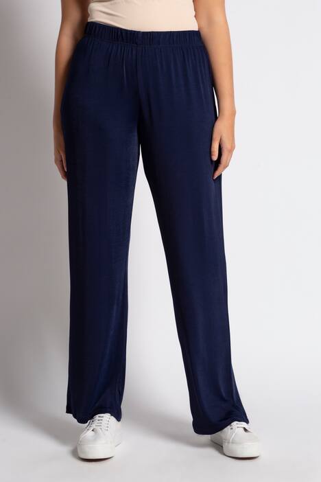 slinkybroek