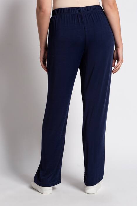 slinkybroek