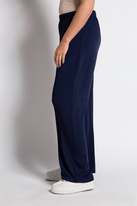 slinkybroek