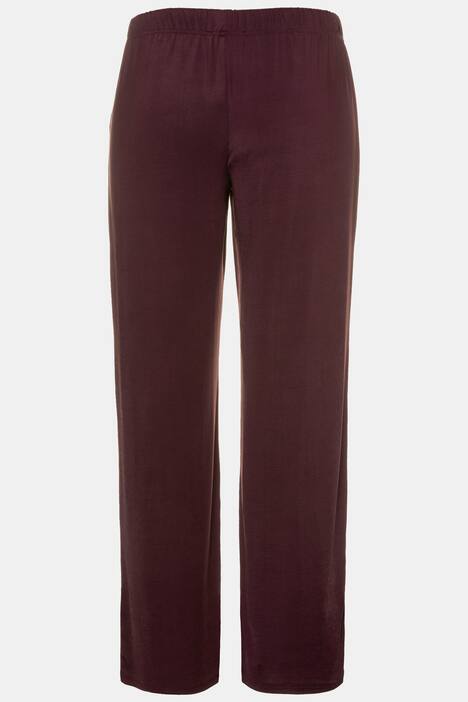 slinkybroek