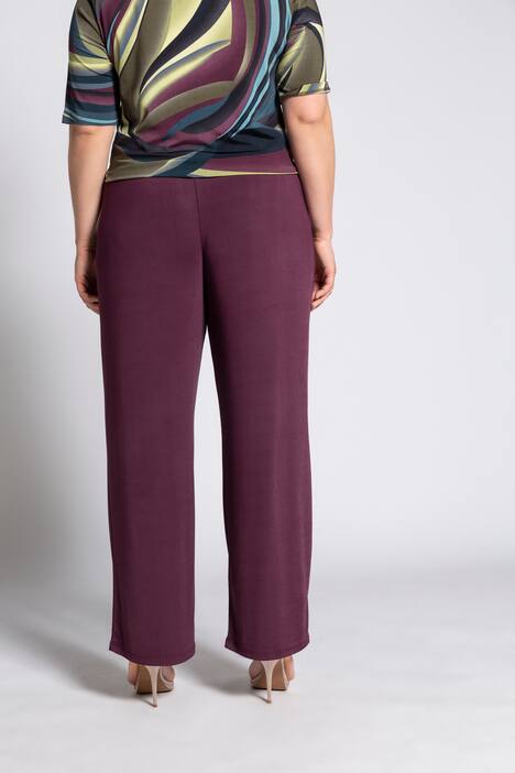 slinkybroek